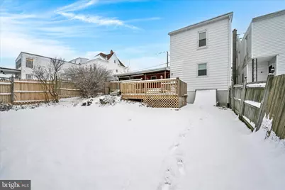 218 Oak Street, Minersville, PA 17954 - Photo 28