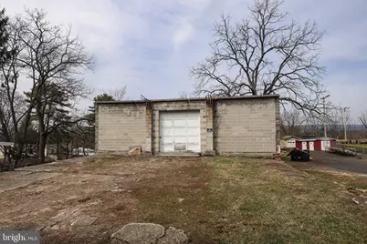 2042 Mahantongo Street, Pottsville, PA 17901 - Photo 44