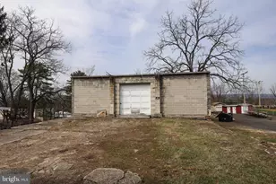 2042 Mahantongo St, Pottsville, PA 17901 - Photo 44