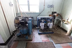 2042 Mahantongo St, Pottsville, PA 17901 - Photo 28