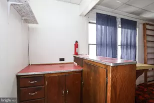 2042 Mahantongo St, Pottsville, PA 17901 - Photo 40