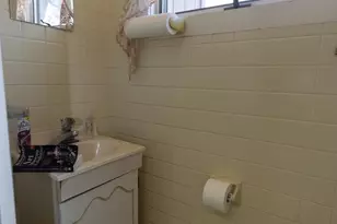 2042 Mahantongo St, Pottsville, PA 17901 - Photo 22