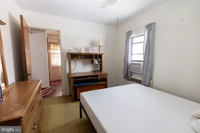 2042 Mahantongo Street, Pottsville, PA 17901 - Photo 42