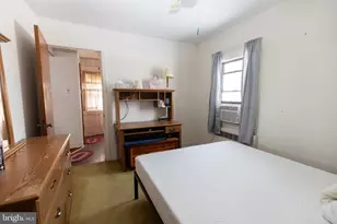 2042 Mahantongo St, Pottsville, PA 17901 - Photo 42