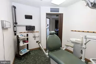 2042 Mahantongo St, Pottsville, PA 17901 - Photo 18