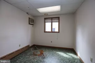 2042 Mahantongo St, Pottsville, PA 17901 - Photo 20