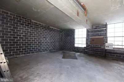 2042 Mahantongo Street, Pottsville, PA 17901 - Photo 48