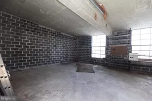 2042 Mahantongo St, Pottsville, PA 17901 - Photo 48