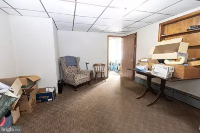 2042 Mahantongo Street, Pottsville, PA 17901 - Photo 32