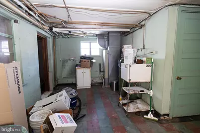 2042 Mahantongo Street, Pottsville, PA 17901 - Photo 24