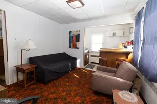 2042 Mahantongo St, Pottsville, PA 17901 - Photo 36