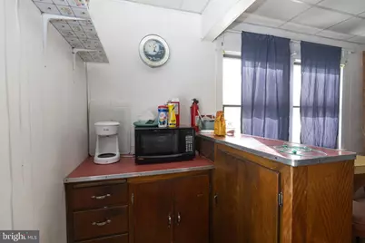 2042 Mahantongo Street, Pottsville, PA 17901 - Photo 40