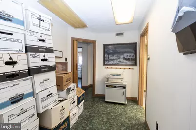 2042 Mahantongo Street, Pottsville, PA 17901 - Photo 12