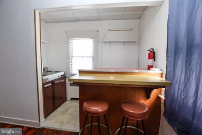 2042 Mahantongo Street, Pottsville, PA 17901 - Photo 38