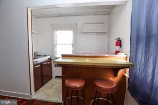 2042 Mahantongo St, Pottsville, PA 17901 - Photo 38