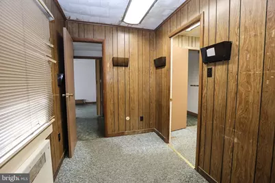 2042 Mahantongo Street, Pottsville, PA 17901 - Photo 18