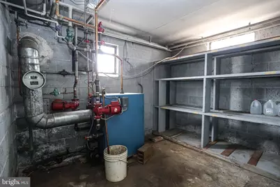 2042 Mahantongo Street, Pottsville, PA 17901 - Photo 28