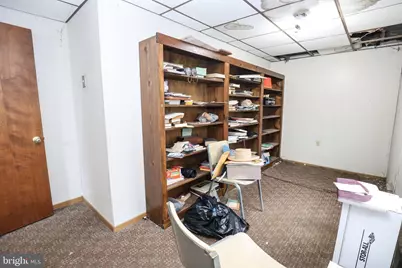 2042 Mahantongo Street, Pottsville, PA 17901 - Photo 34