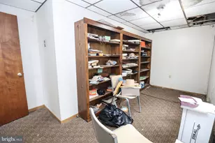 2042 Mahantongo St, Pottsville, PA 17901 - Photo 34