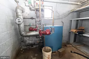 2042 Mahantongo St, Pottsville, PA 17901 - Photo 30