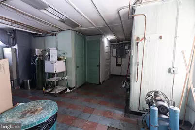 2042 Mahantongo Street, Pottsville, PA 17901 - Photo 26