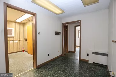 2042 Mahantongo Street, Pottsville, PA 17901 - Photo 12