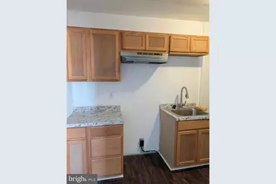 1942 W Market Street, Pottsville, PA 17901 - Photo 6