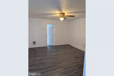 1942 W Market Street, Pottsville, PA 17901 - Photo 14