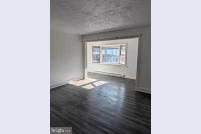 1942 W Market Street, Pottsville, PA 17901 - Photo 16