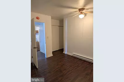 1942 W Market Street, Pottsville, PA 17901 - Photo 10