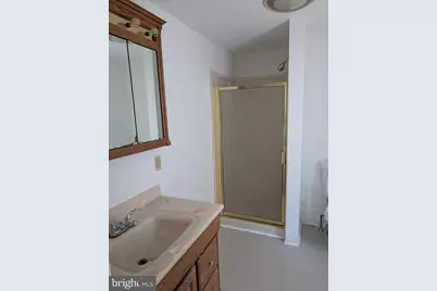 1942 W Market Street, Pottsville, PA 17901 - Photo 20