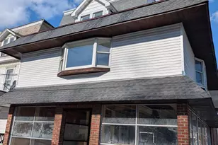 1942 W Market St, Pottsville, PA 17901 - Photo 1
