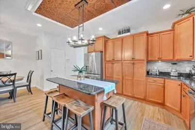 4301 Brookside Court, Orwigsburg, PA 17961 - Photo 14