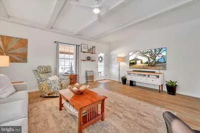 4301 Brookside Court, Orwigsburg, PA 17961 - Photo 18