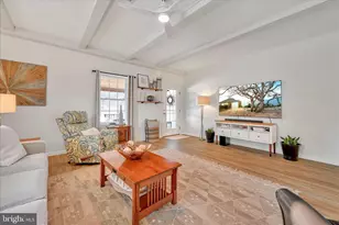 4301 Brookside Ct, Orwigsburg, PA 17961 - Photo 18