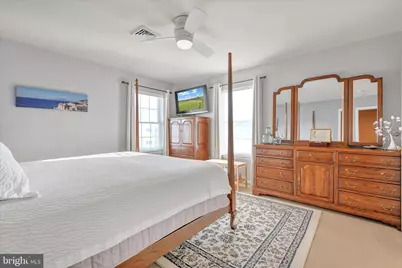 4301 Brookside Court, Orwigsburg, PA 17961 - Photo 20