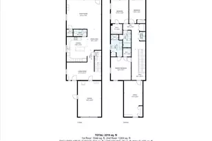 4301 Brookside Ct, Orwigsburg, PA 17961 - Photo 40