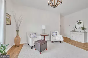 4301 Brookside Ct, Orwigsburg, PA 17961 - Photo 8