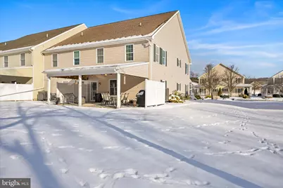 4301 Brookside Court, Orwigsburg, PA 17961 - Photo 36