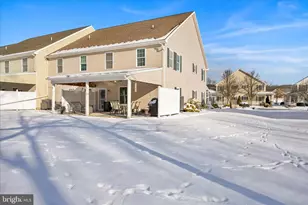 4301 Brookside Ct, Orwigsburg, PA 17961 - Photo 36