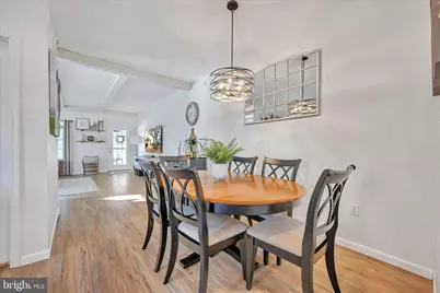 4301 Brookside Court, Orwigsburg, PA 17961 - Photo 16