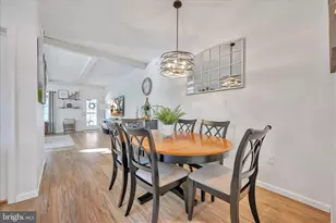 4301 Brookside Ct, Orwigsburg, PA 17961 - Photo 16