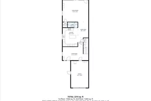 4301 Brookside Ct, Orwigsburg, PA 17961 - Photo 38