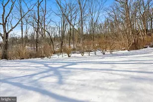 4301 Brookside Ct, Orwigsburg, PA 17961 - Photo 32