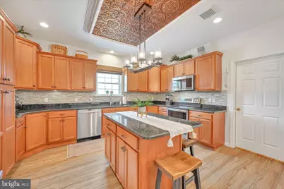 4301 Brookside Court, Orwigsburg, PA 17961 - Photo 12