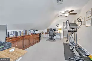 4301 Brookside Ct, Orwigsburg, PA 17961 - Photo 28