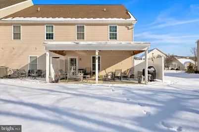 4301 Brookside Court, Orwigsburg, PA 17961 - Photo 34