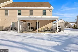 4301 Brookside Ct, Orwigsburg, PA 17961 - Photo 34