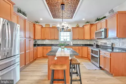 4301 Brookside Court, Orwigsburg, PA 17961 - Photo 10