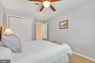 4301 Brookside Ct, Orwigsburg, PA 17961 - Photo 26